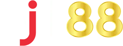 bj88 đăng ký
